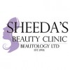 Sheedas Beauty Clinic