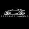 Prestige Wheels