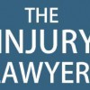 The Injury Lawyers