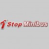 1st Stop Minibus