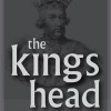 The Kings Head