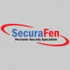 SecuraFen