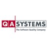 Q A Systems