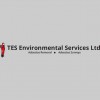 T E S Environmental Services