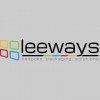 Leeways