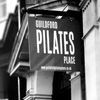 Guildford Pilates Place