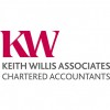 Keith Willis Associates