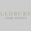 Ledbury Lodge Kennels