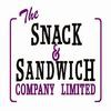 The Snack & Sandwich