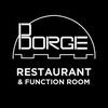 Borge Restaurant