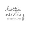 Lottie Ettling Photography