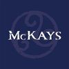 McKays Hotel Bar & Restaurant