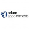 Adam Appointments