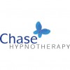 Chase Hypnotherapy