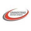 Grand Stand Motor Sports