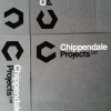 Chippendale Projects