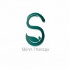 Skinn Therapy