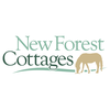 New Forest Cottages