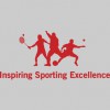 Inspiring Sporting Excellence