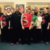 The WingTsun Martial Arts School Chelmsford