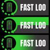 Fast Loo