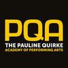 Pqa