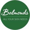 Balmonds Skincare