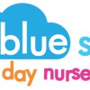 Blue Sky Day Nursery & Pre