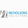 Nicholsons Solicitors