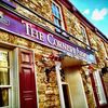 The Cornish Arms