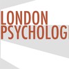 London Psychologist