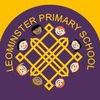 Leominster Primary School