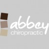 Abbey Chiropractic