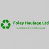 Foley Haulage