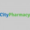 City Pharmacy