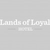 Lands Of Loyal Hotel