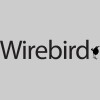 Wirebird Marketing