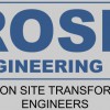 Rosh Engineering