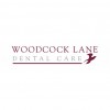 Woodcock Lane Dental Care Stonehouse Gloucestershire