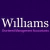 Williams Chartered Management Accountants