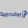 Spinnaker IP