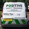 Positive Safety Training