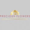 Precious Flowers