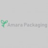 Amara Packaging