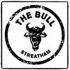 The Bull