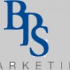 B P S Marketing