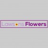 Lawson's Flowers