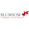 Blumsom Timber Centre