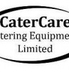 Catercare Catering Equipment