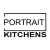 Portrait Kitchens